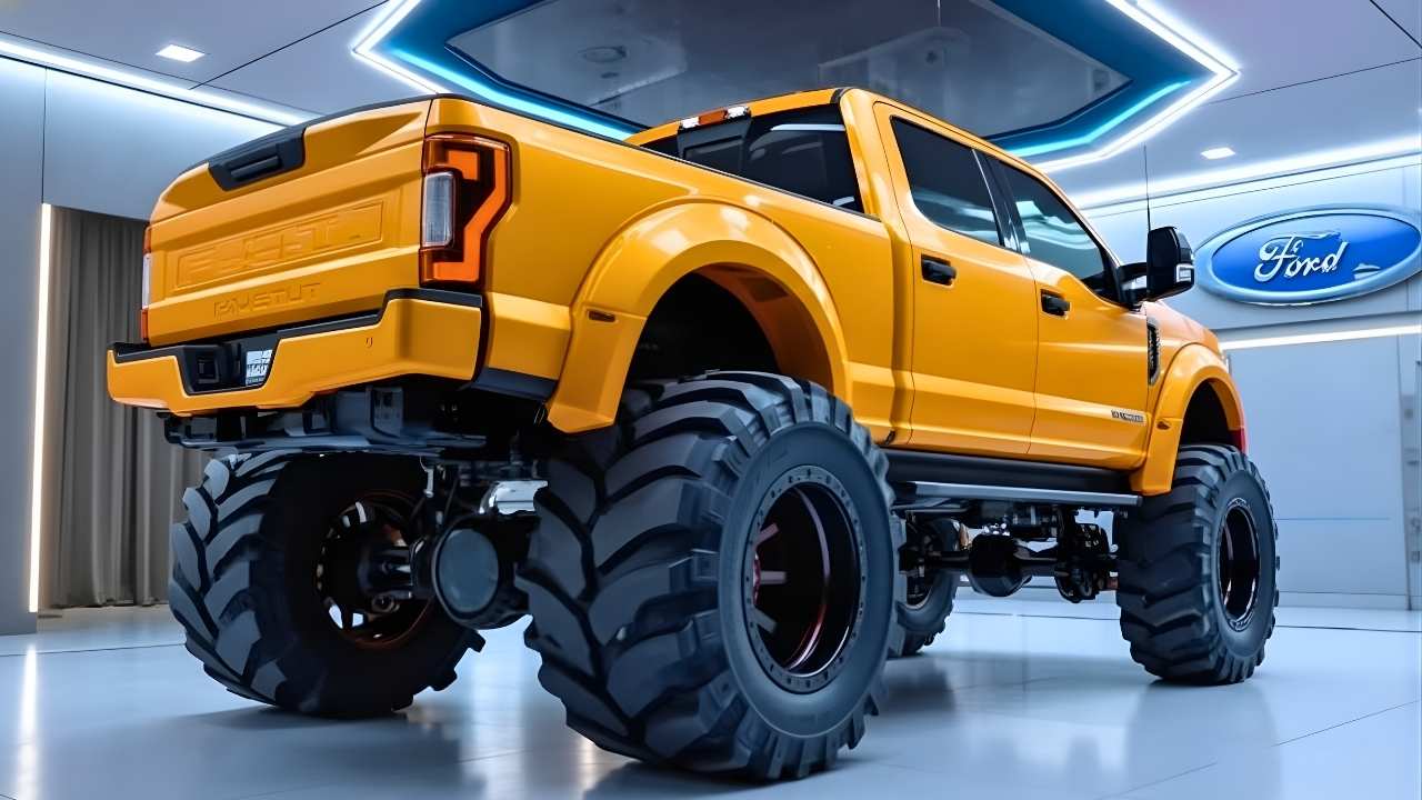 2000 Dodge Dakota Retro Review: Eye-Catching Metallic Pink Truck Blending Rugged Power With ’90s Style